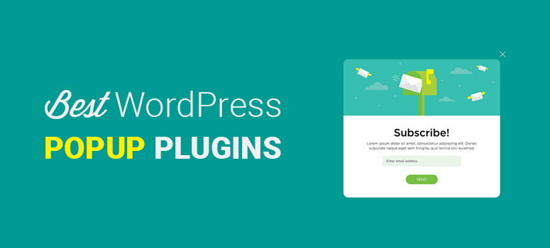 Best Chart Plugin For Wordpress