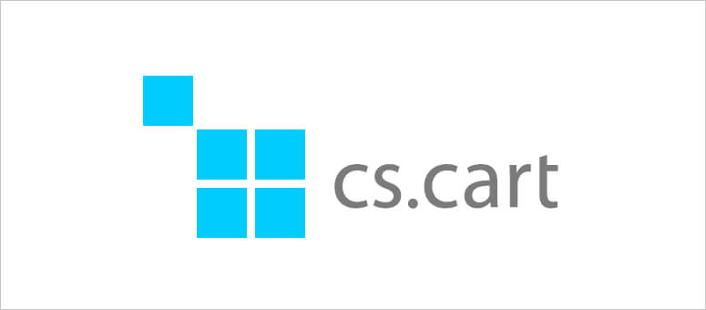CS Cart Multi-vendor