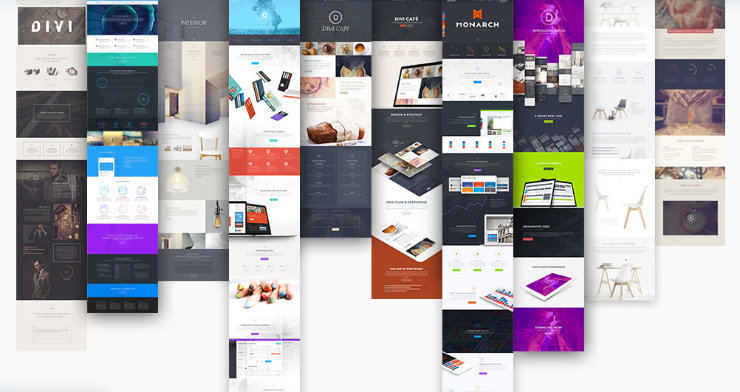 divi-theme