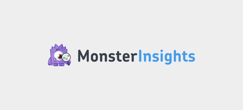 MonsterInsights