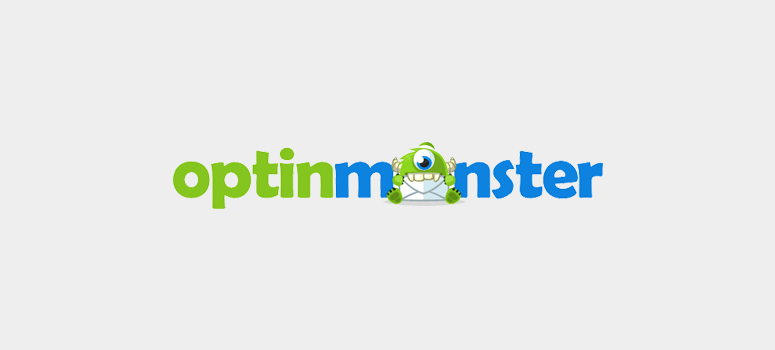 OptinMonster