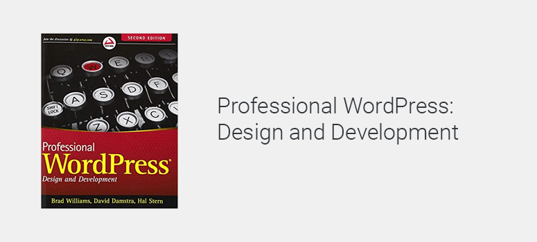 Professional WordPress Design and Development