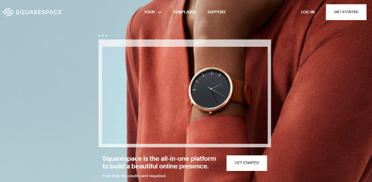 squarespace-website-builder