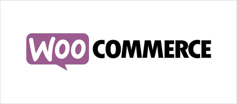 WooCommerce