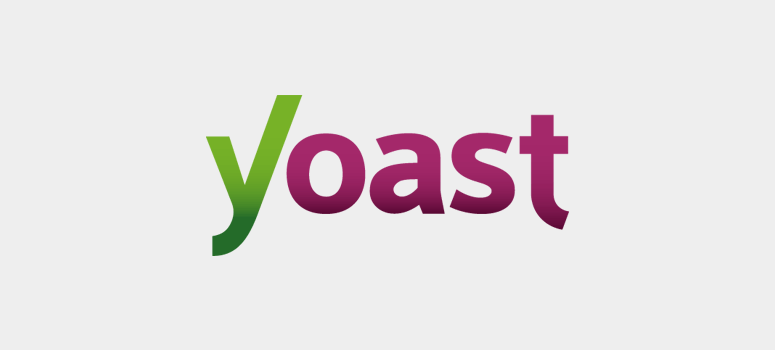 Yoast