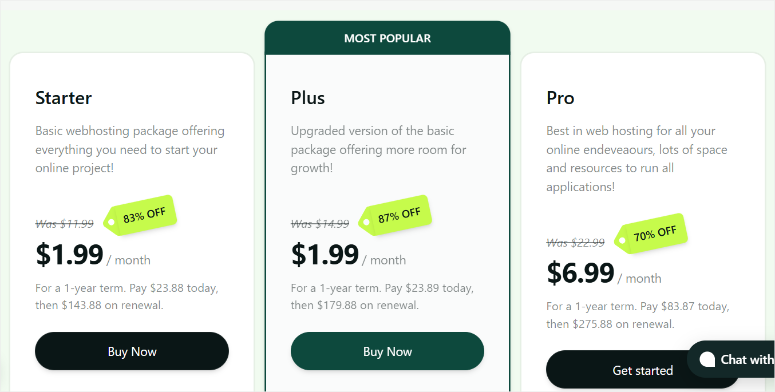 a2-hosting-now-hostingcom-isitwp-coupon-code - IsItWP - Free WordPress Theme Detector a2 hosting now hostingcom isitwp coupon code