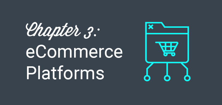 creating an online store-ecommerce platforms