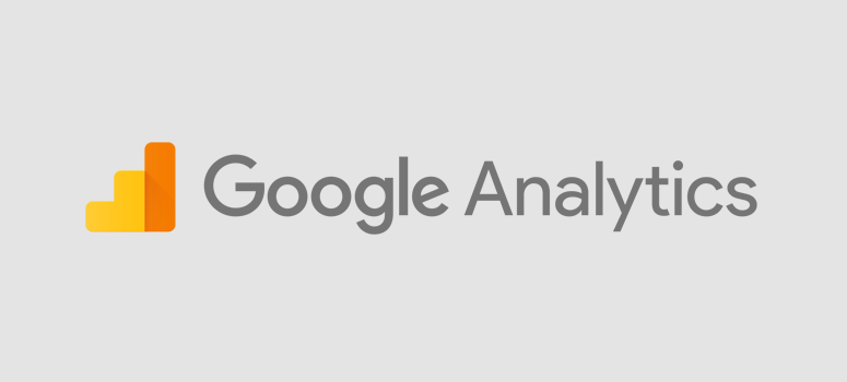 Google analitico