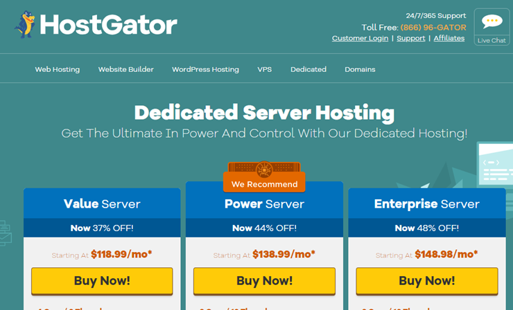 hostgator review 2019 the good the bad and the ugly hostgator support