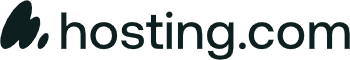hostingcom-logo - IsItWP - Free WordPress Theme Detector hostingcom logo