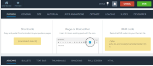Smart Slider 3 Review (2025): Is It Better Than Soliloquy?