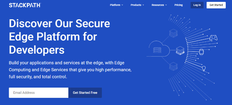 Los mejores plugin de seguridad para WordPress (2020) 4 plugin de seguridad