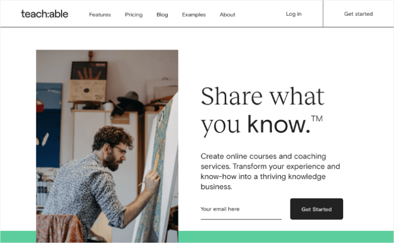 10 Best Wordpress Lms Plugins Compared 2023 10 Best Wordpress Lms Plugins Compared 2023