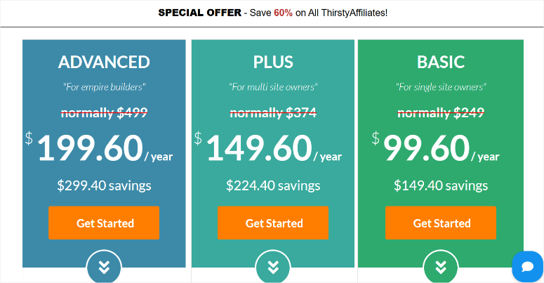 thirstyaffiliates-isitwp-coupon-code - IsItWP - Free WordPress Theme Detector thirstyaffiliates isitwp coupon code