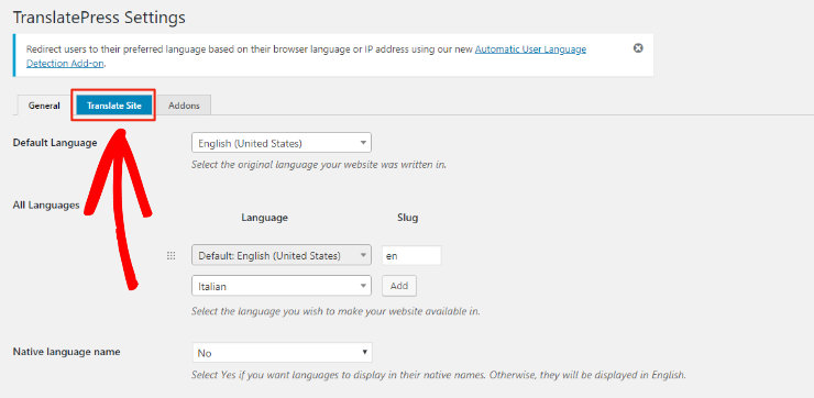 translate-site-button
