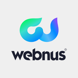 Webnus