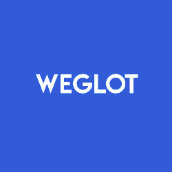 Weglot