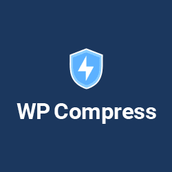 WP Compress