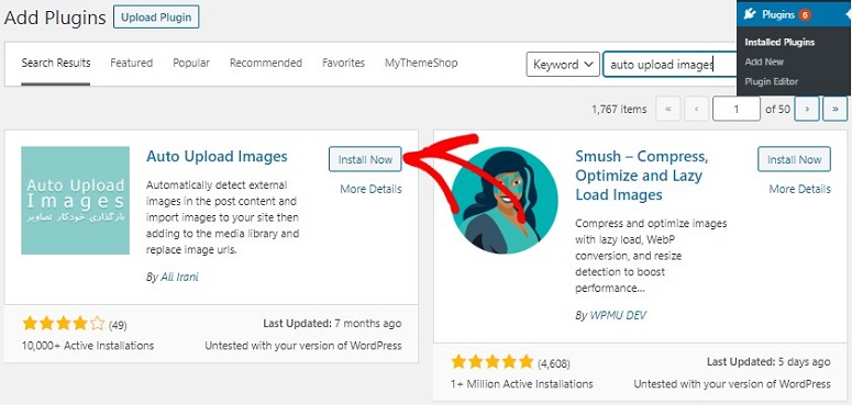 How to Switch From Wix to WordPress in 2020 (Step by Step) 1