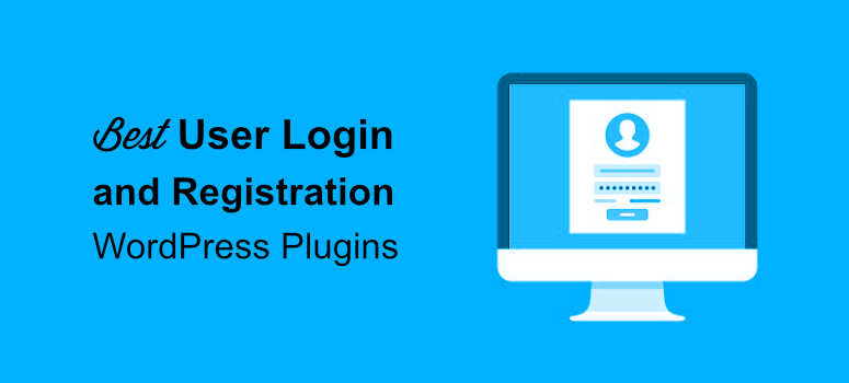 Add Facebook login and registration to WordPress - WP User Manager