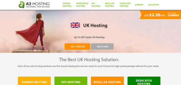 a2-hosting-uk