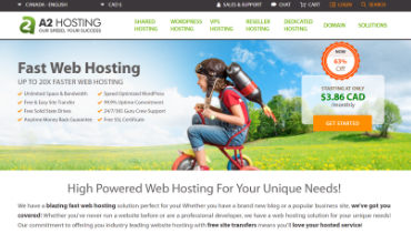 a2-hosting-canada