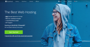 bluehost-best-uk-web-hosting
