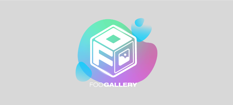 FooGallery