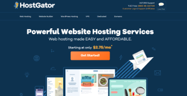 10 Best Uk Web Hosting Services From 1 50 Compared 2020 Images, Photos, Reviews