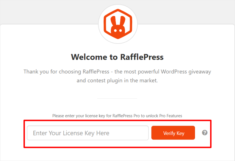 rafflepress-activation - IsItWP - Free WordPress Theme Detector rafflepress activation