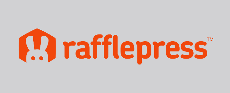 rafflepress-giveaway-plugin