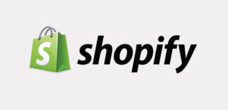 shopify review, shopping cart