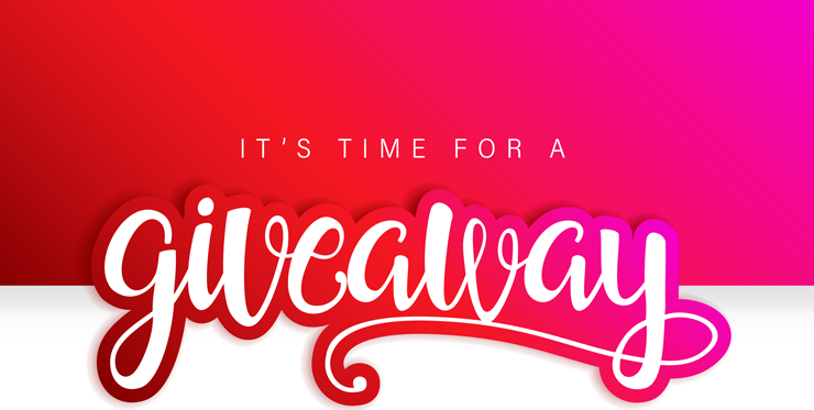wordpress-giveaway-plugin - IsItWP - Free WordPress Theme Detector wordpress giveaway plugin