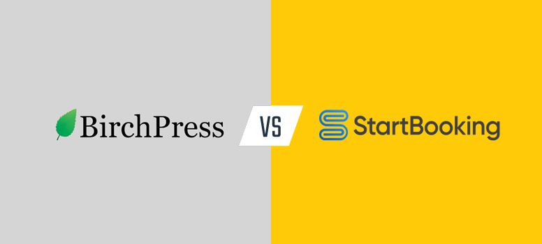 birchpress-vs.-start-booking