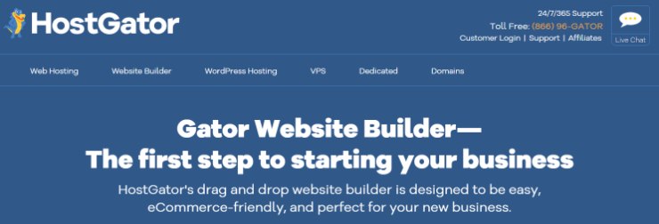 about-gator-website-builder-review