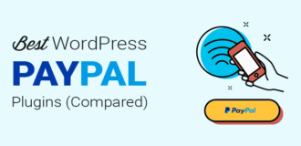 Best WordPress PayPal Plugins