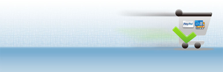 WordPress Ultra Simple Shopping Cart