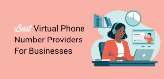 best virtual phone number providers for businesses - IsItWP - Free WordPress Theme Detector best virtual phone number providers for businesses