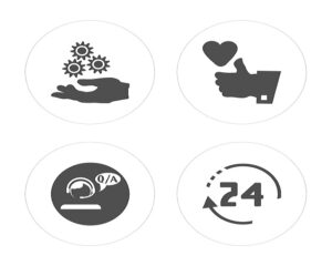 best woocommerce hosting features