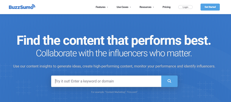 backlink checker tool backlink checker tool