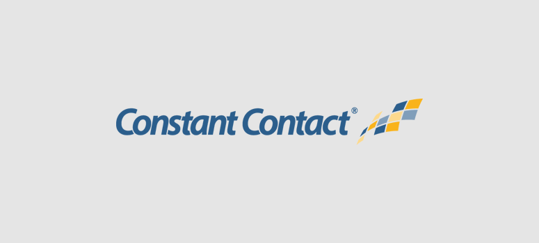 Constant Contact