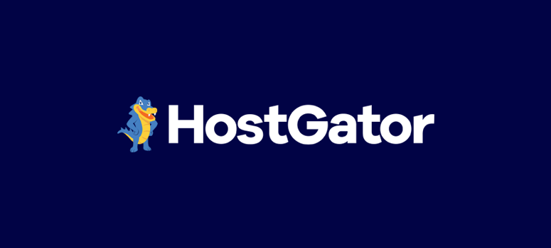 HostGator customer support