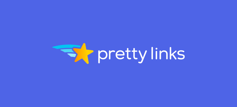 Plugin WordPress hỗ trợ làm Affiliate - Pretty Links Pro