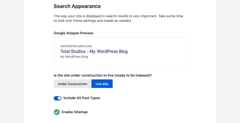 How to Create an Online Store in 2021