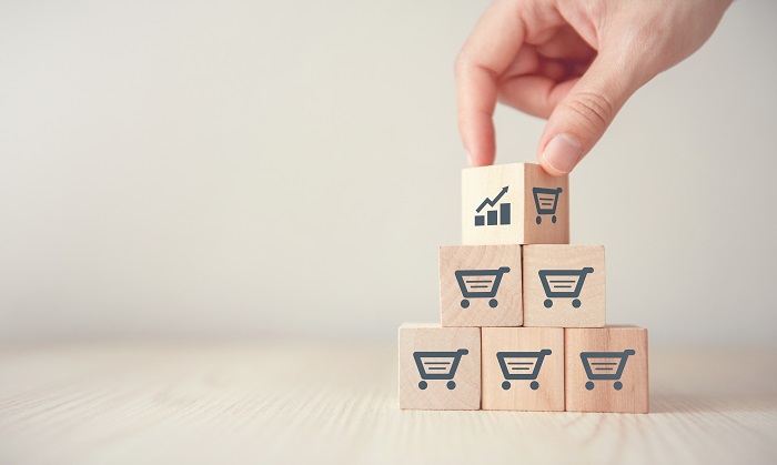 why choose best woocommerce hosting