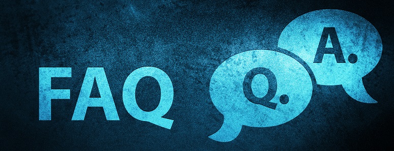 site5 hosting faqs, hosting FAQs