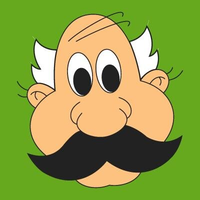 HostPapa hostpapa review