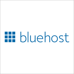 Bluehost Discount Code