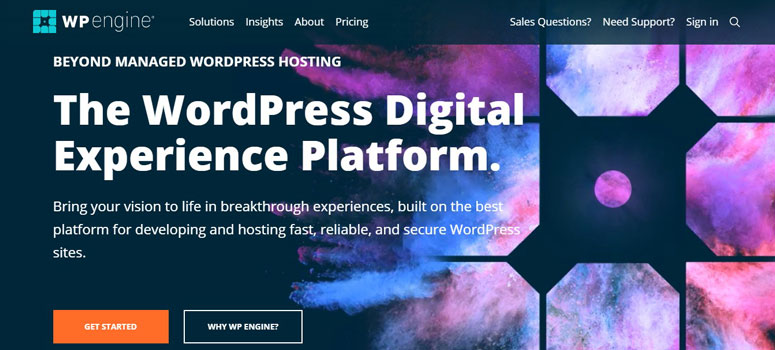 Wpengine Coupon Code 20 Off Hosting Real Verified Images, Photos, Reviews