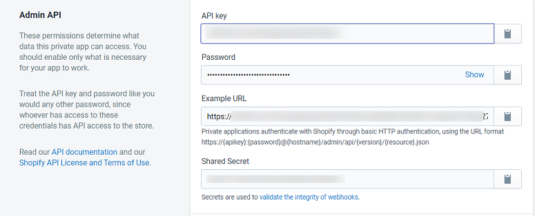 Postman сервис. Laravel админка. Api admin. Ghost admin panel. Авы для приложений.